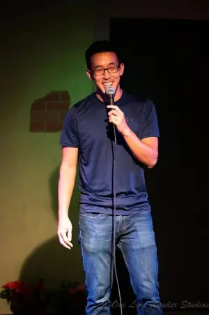 Фото  (Hans Kim) #387287