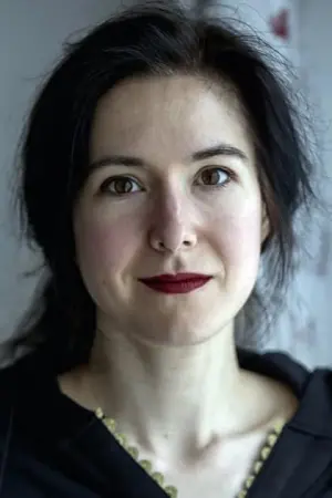 Фото Хайди-Эва Клавье #291011