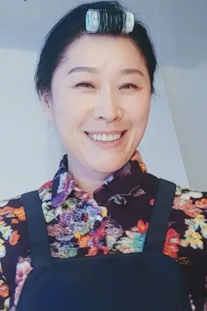 Фото Чон Ми Кён #392646