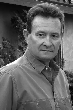 Фото Джонни Хок #42506