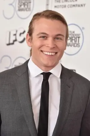 Фото Джордан Кристиан Хирн #68283