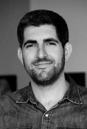 Фото Джош Хейлброннер #84043