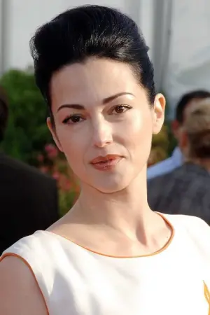 Фото Джули Дрейфус #46082