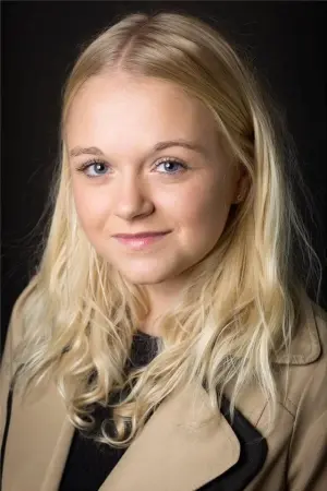 Фото Кира МакМастер #229609