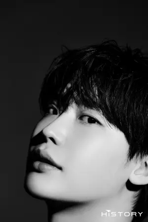 Фото Ли Чон Сок #46045