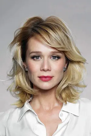 Фото Мариана Хименес #309629