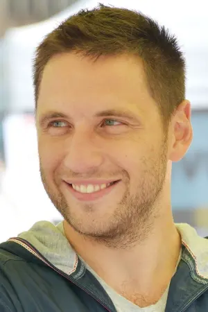 Фото  (Martin Písařík) #275579