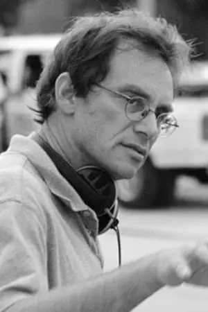 Фото Майкл Диннер #282975