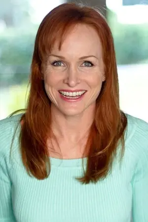 Фото Николь Рэндалл #35650