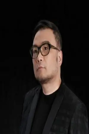 Фото Рой Сето #257539