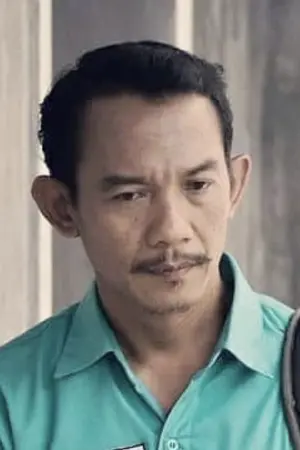 Фото Рукман Росади #129141