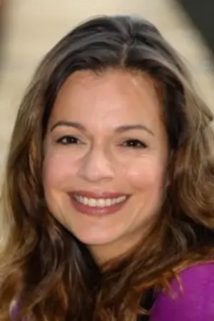 Фото Сьюзан Анбе #255890