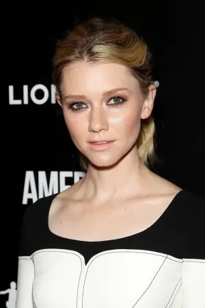 Фото Валори Карри #67930