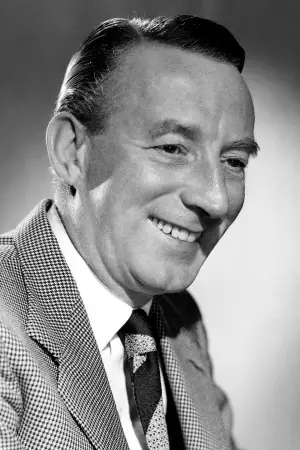 Фото Уилфред Пиклз #354375