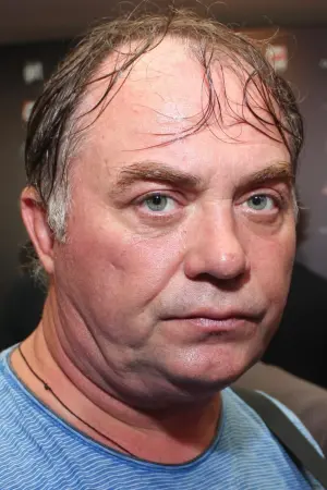 Фото Евгений Сытый #255234