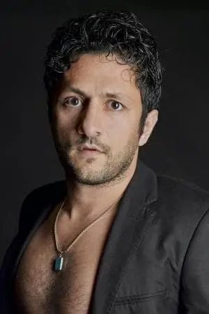 Фото Аббас Фасаи #15267