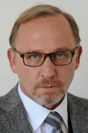 Фото Александр Хелд #27843