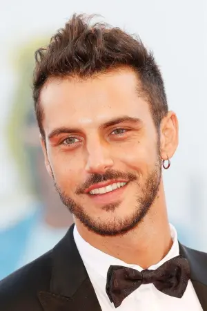 Фото Андреа Монтоволи #1312