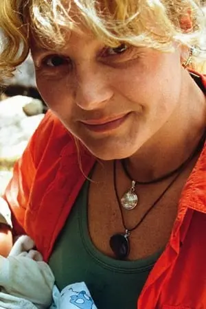 Фото Антонелла Джакомини #24466