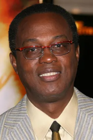 Фото Бэзил Уоллес #36841