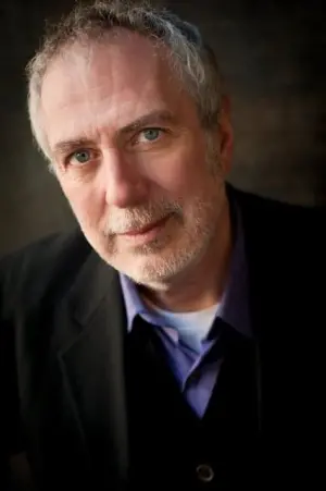 Фото Чак Монтгомери #82900