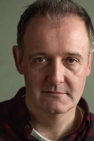 Фото Колин Мейс #57632