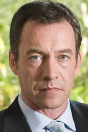 Фото Доминик Мафэм #87936