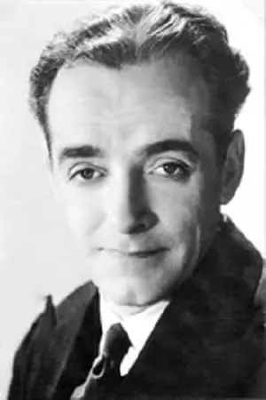 Фото Дональд Калтроп #269545