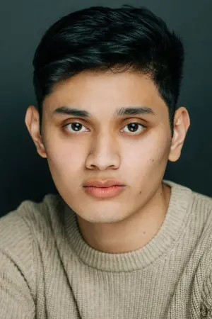 Фото Эдвард Эскобал #152324