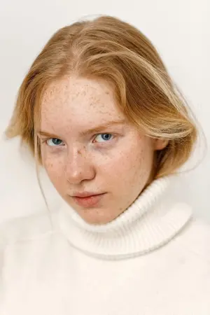 Фото Елизавета Ищенко #288695