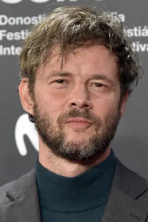 Фото Элой Асорин #117334