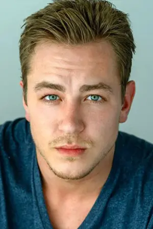 Фото Форест Куалья #153033