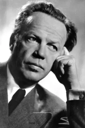 Фото Фридрих Домин #311183