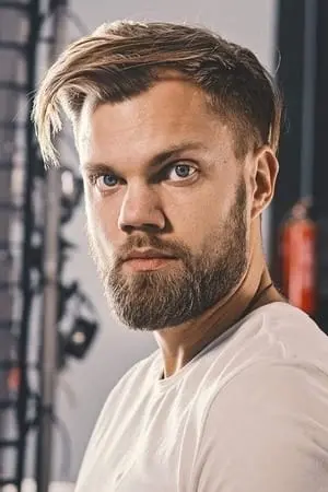 Фото Хейко Сикка #129018