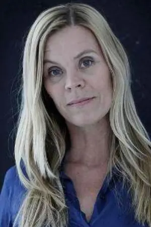 Фото  (Helle Faber) #238898