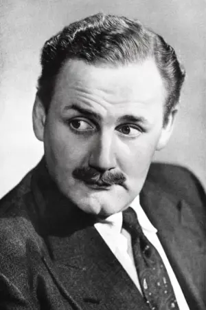 Фото Говард Мэрион-Кроуфорд #89997