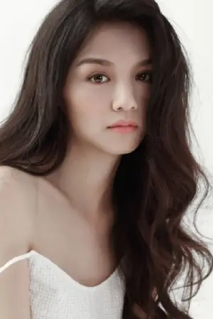 Фото Чунь Ся (Jessie Li) #242203