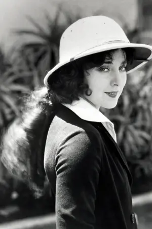 Фото Джобина Ралстон #287403