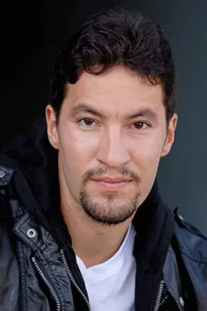 Фото Джошуа Ламбой #70551