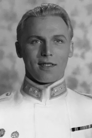 Фото  (Kullervo Kalske) #385827