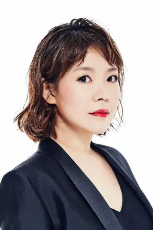 Фото Ма Сюэ #156102