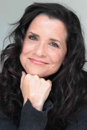 Фото Мэри Рэйчел Дадли #59750