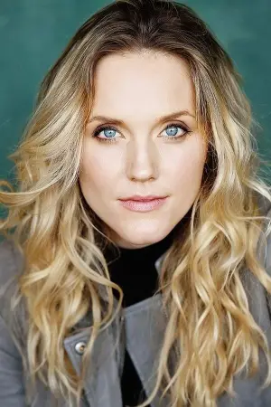 Фото Меган Линейм #322258