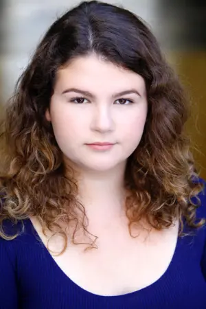 Фото Миа Каплан #154924