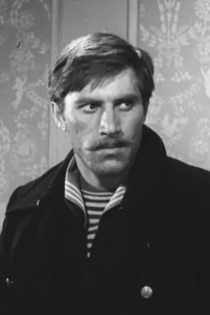 Фото Михаил Голубович #383180