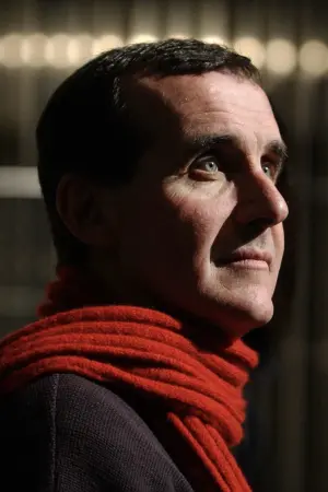 Фото Ник Энрайт #121620