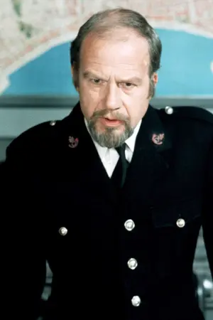 Фото Олаф Пули #231084