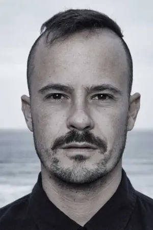 Фото Пауло Вильена #20656