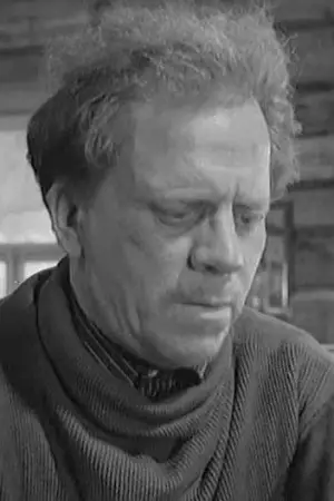 Фото Павел Первушин #342637