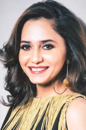 Фото Прийя Сарайя #256487